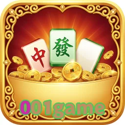 001game