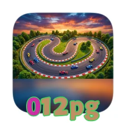 012pg