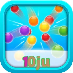 10ju