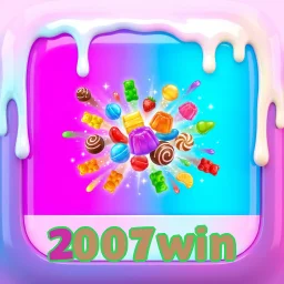 2007win