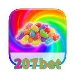 207bet