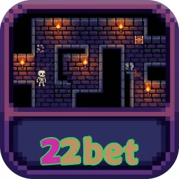 22bet