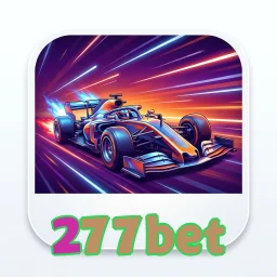 277bet
