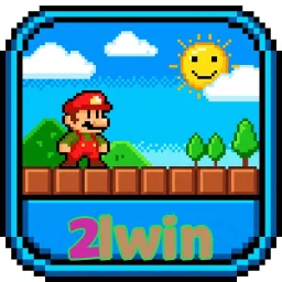 2lwin