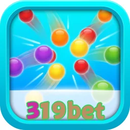 319bet