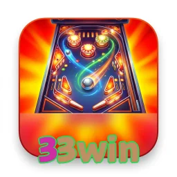 33win