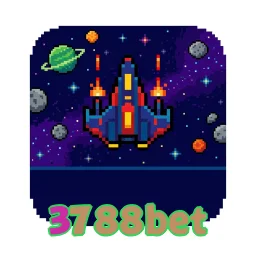 3788bet