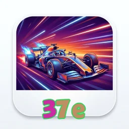 37e