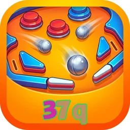 37q