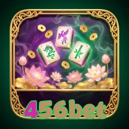 456bet