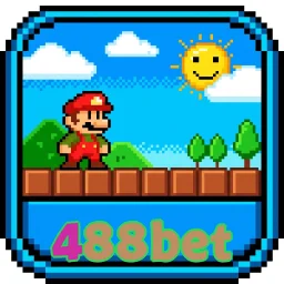 488bet