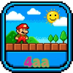 4aa