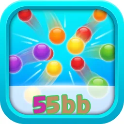 55bb
