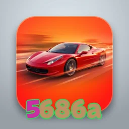 5686a