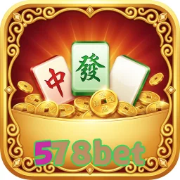 578bet