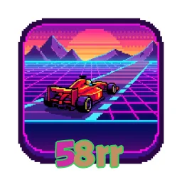 58rr