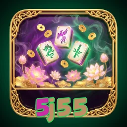 5j55