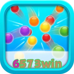6573win