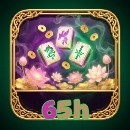 65h