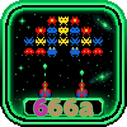 666a