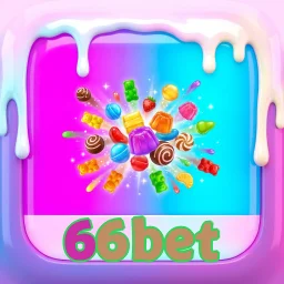 66bet