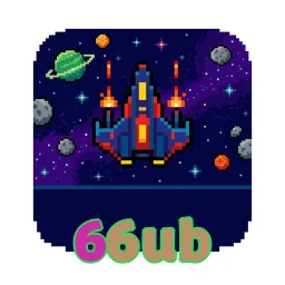 66ub