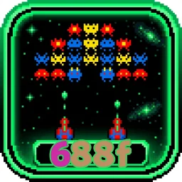 688f