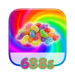 688s