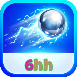6hh