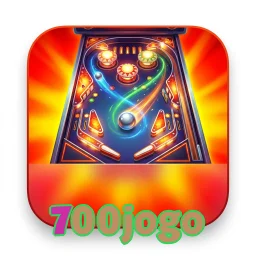 700jogo