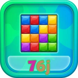 76j
