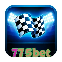 775bet