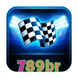 789br
