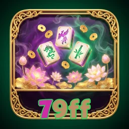 79ff