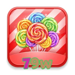 79w