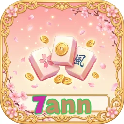 7ann