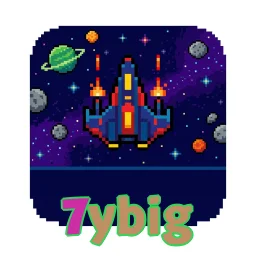 7ybig