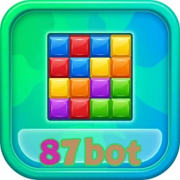 87bot