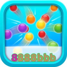 8888bbb