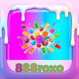 888roxo