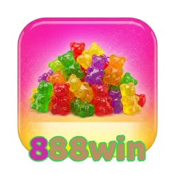 888win