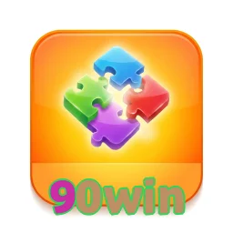 90win