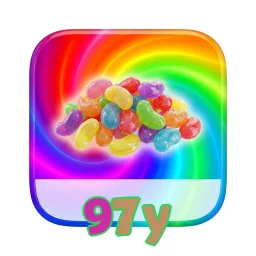 97y