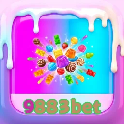 9883bet
