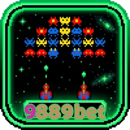 9889bet