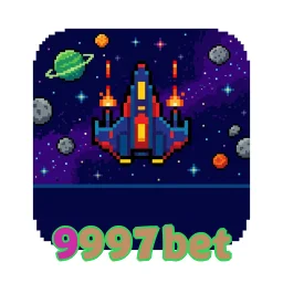 9997bet