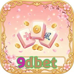 9dbet