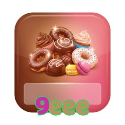 9eee