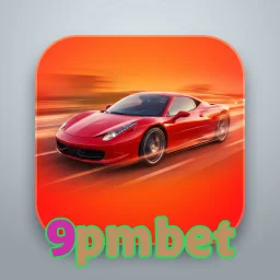 9pmbet