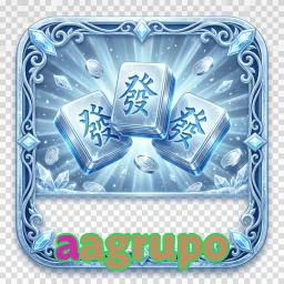aagrupo